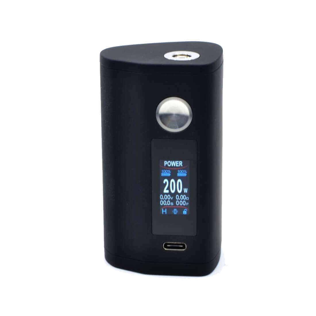 Minikin V3 - Forme.jpg