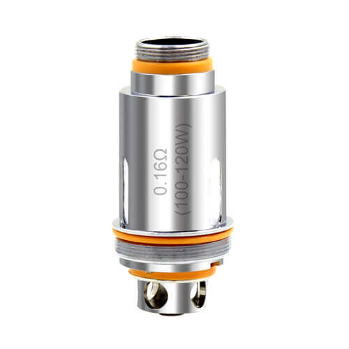 Cleito120coils