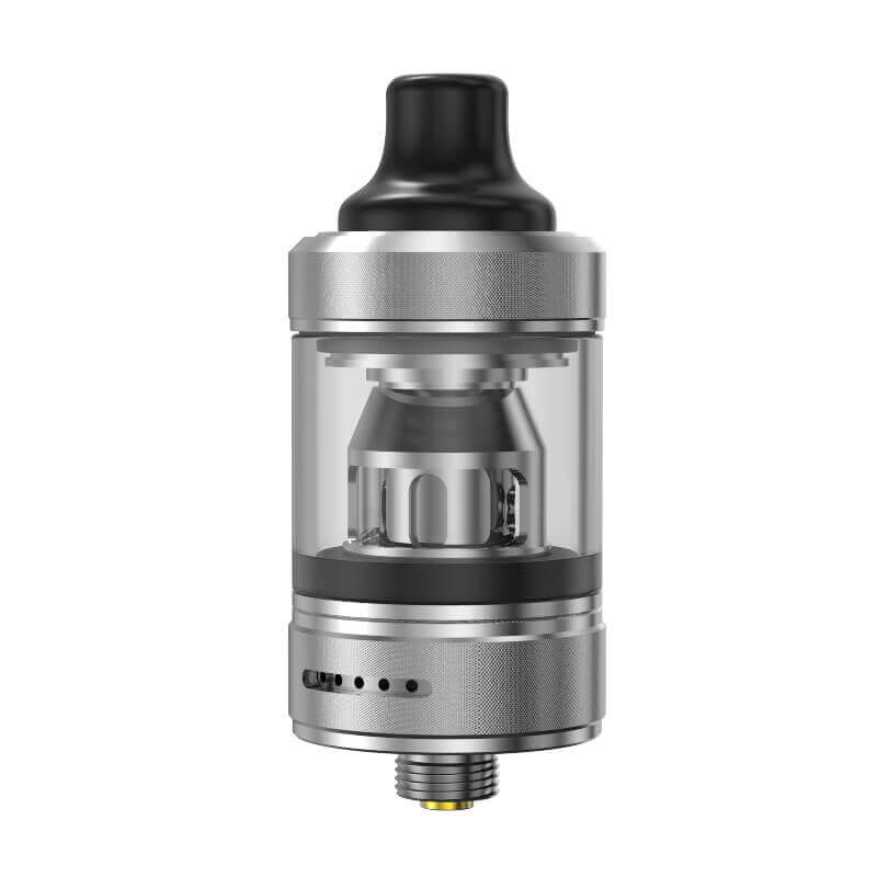 Onixx - Airflow-1