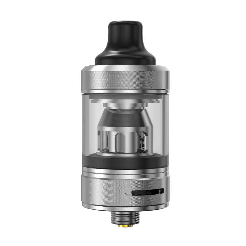 Onixx - Airflow-2