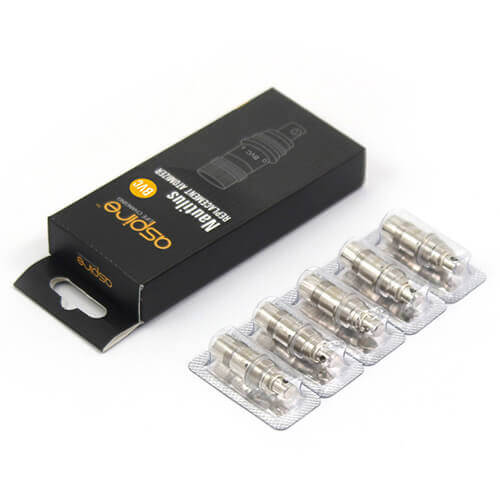 Aspire-Nautilus-BVC-1