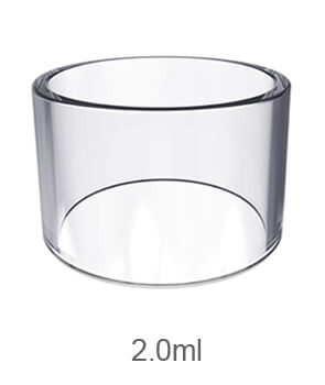 Tigon - 1 - 2ml