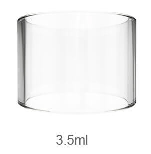 Tigon - 3 - 3,5ml