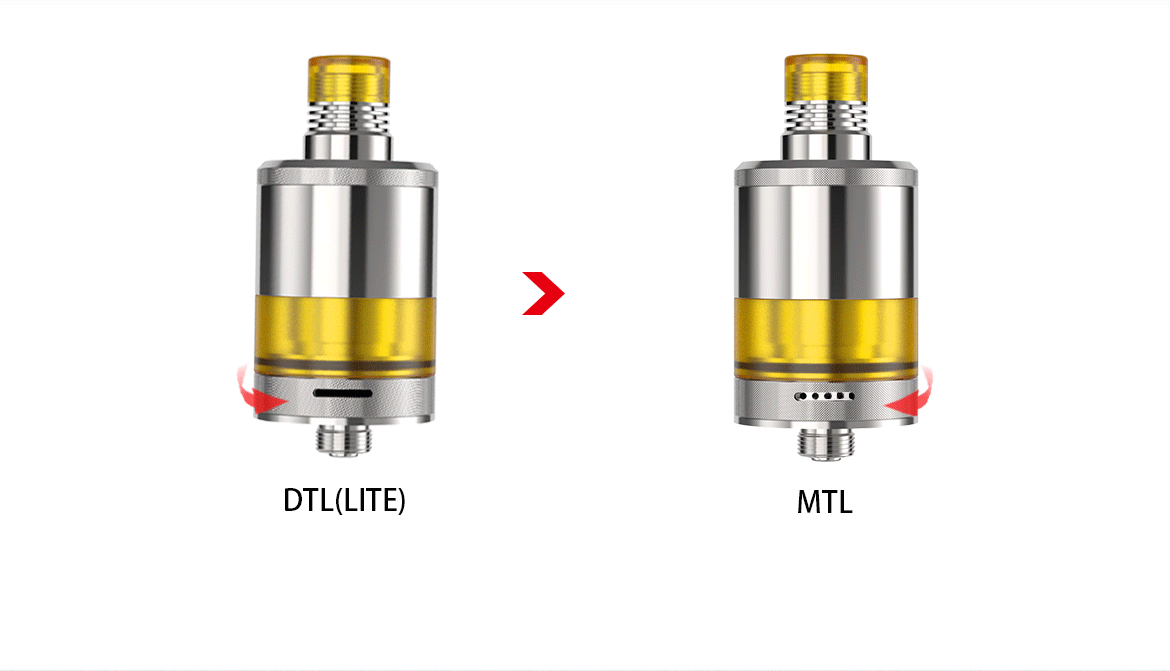 Precisio - MTL-DL