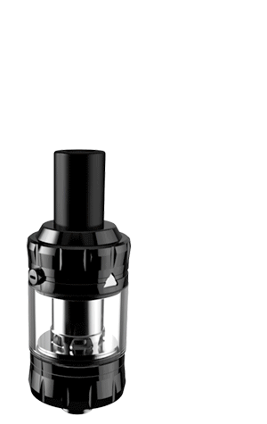 Kit-Amnis-2---Remplissage