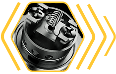 Expromizer V4 - Deck