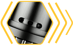 Expromizer V4 - Liquid Flow