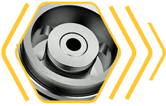 Expromizer V4 - Top Fill