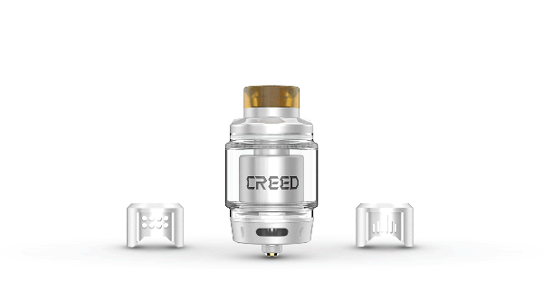 GeekVape-Creed-RTA-Chambre