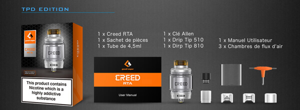 GeekVape-Creed-RTA-Edition TPD