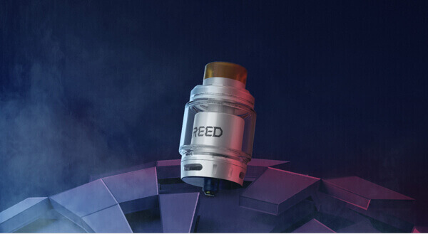 GeekVape-Creed-RTA-Fond Bleu