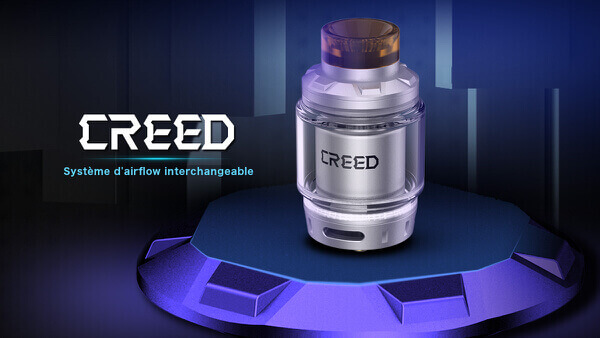 GeekVape-Creed-RTA-Fr