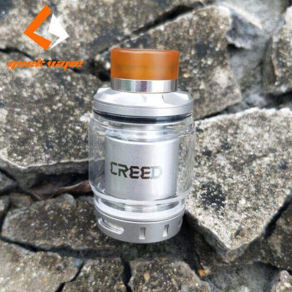 GeekVape-Creed-RTA-Outside-1