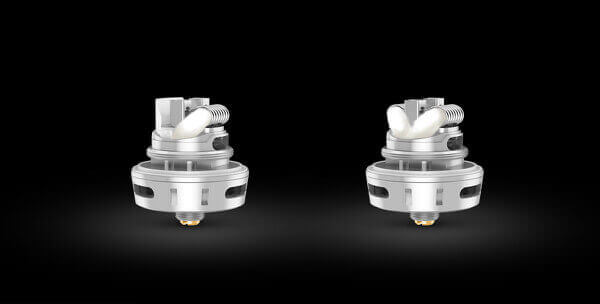 GeekVape-Creed-RTA-Plateau