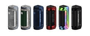 box m100--