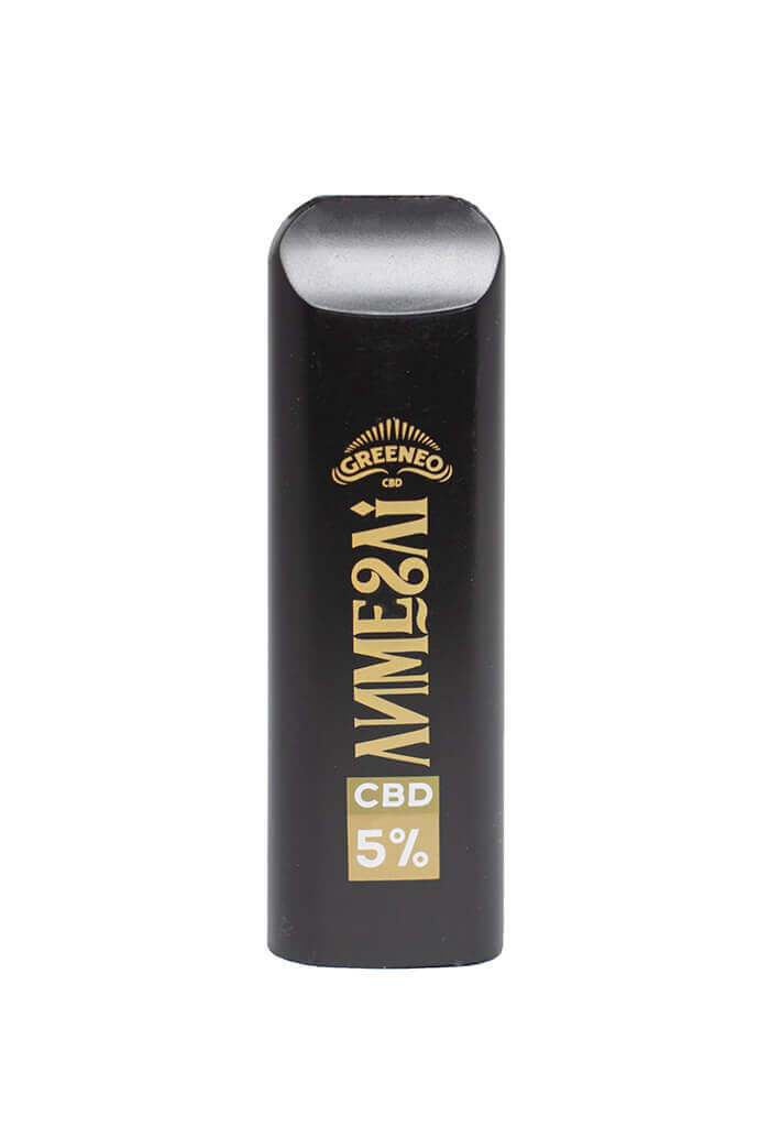 Greeneo Pod - Anmesai-2