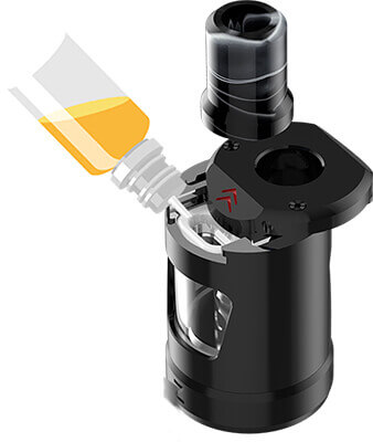 Coolfire Z50 - Zlide-2