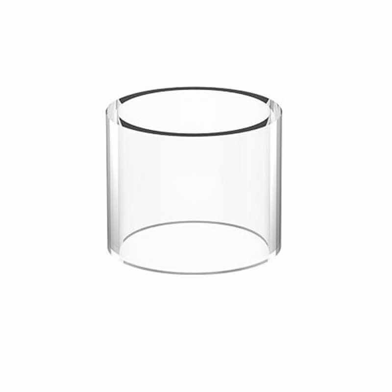 Pyrex Zenith Pro