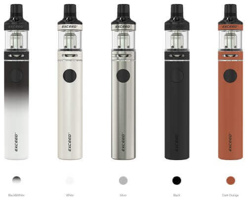 Exceed D19 - Couleurs.jpg