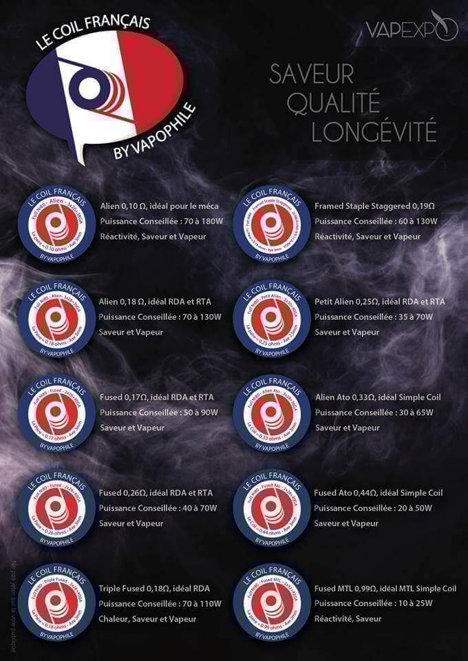 Flyer.jpg