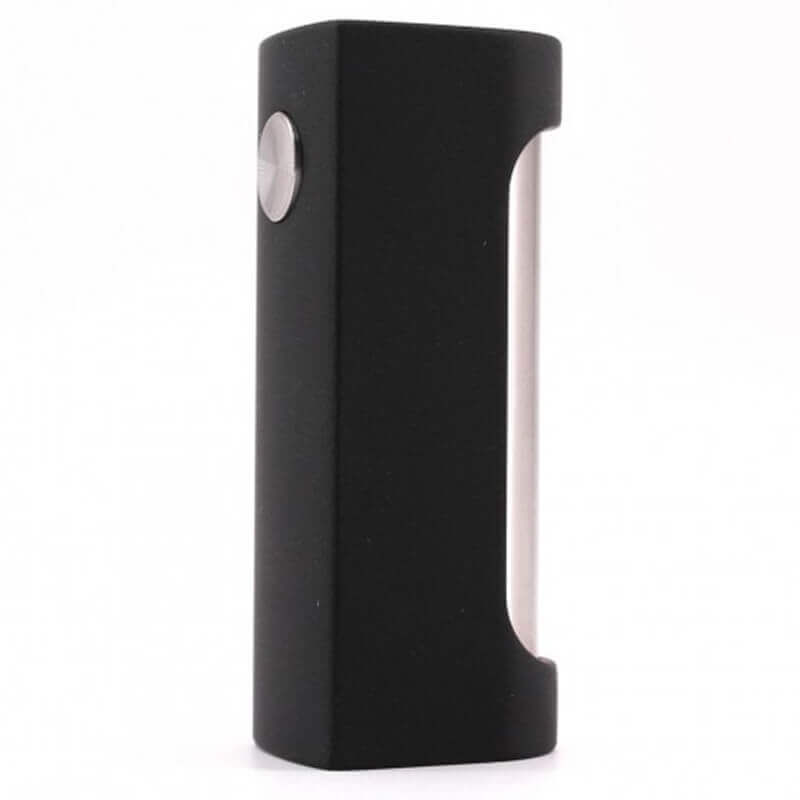 Wicket Mono Lite/Wicket Mono Lite - Coté Droit