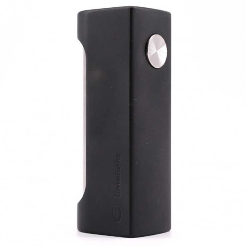 Wicket Mono Lite/Wicket Mono Lite - Coté Gauche