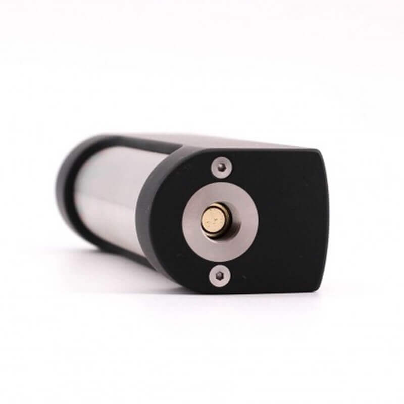 Wicket Mono Lite/Wicket Mono Lite - Dessus-2