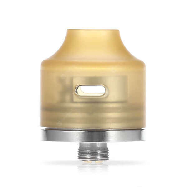 Wasp Nano - Cloche