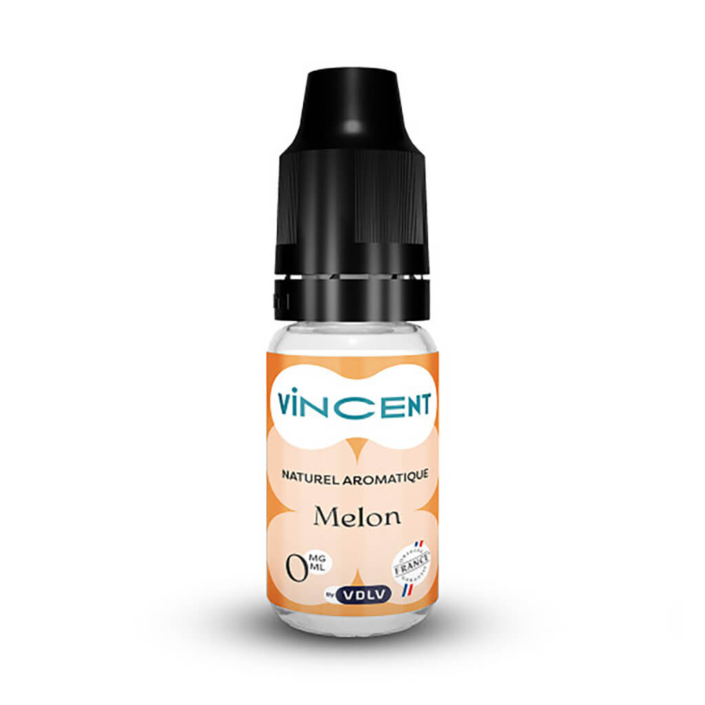 Melon 10ml - VDLV