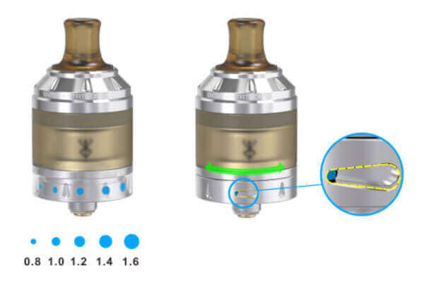berserker-mtl-rta-airflow
