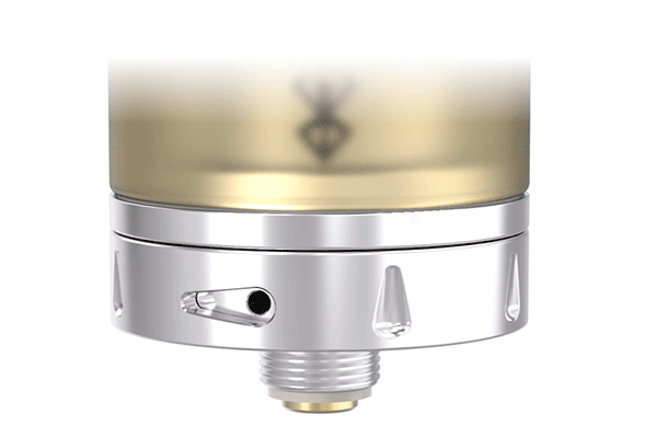 berserker-mtl-rta-box-airflow