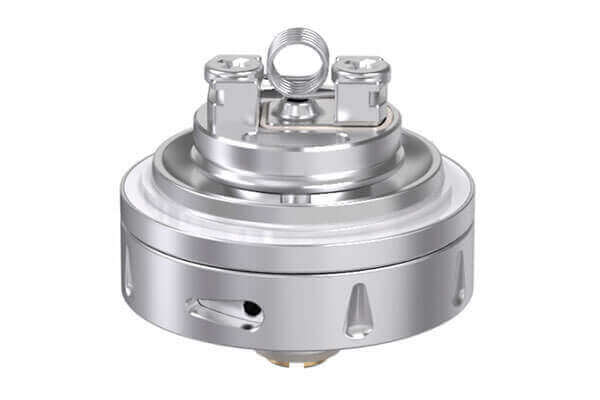 berserker-mtl-rta-plateau