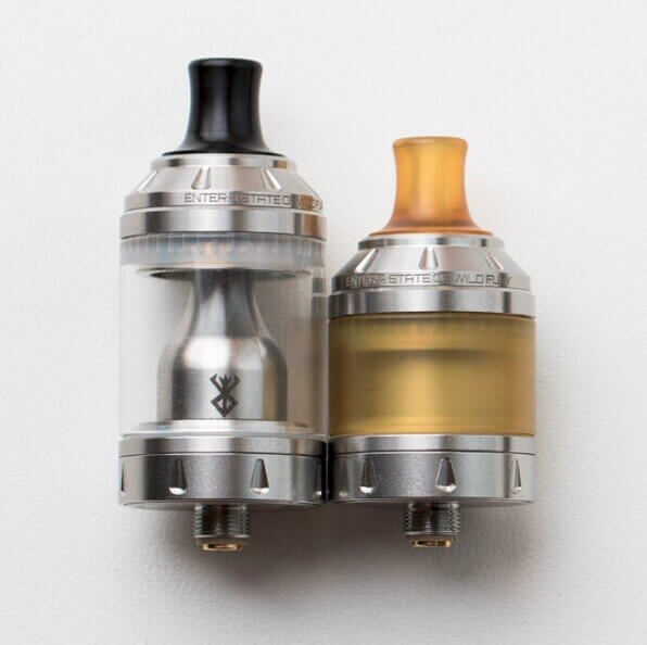 berserker-mtl-rta-tanks