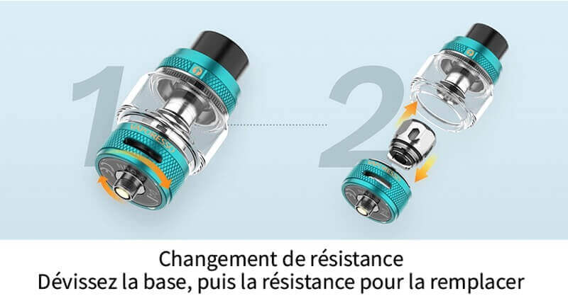 Kit GEN S - NRG-S_2