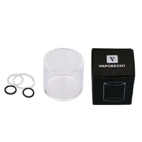 Tank Pyrex Veco 2ml/Tank Pyrex Veco 2ml