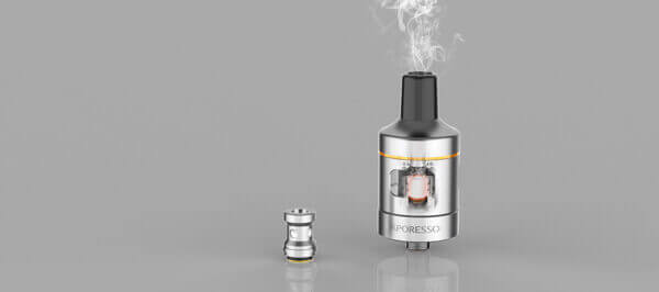 VM Tank - Ccell