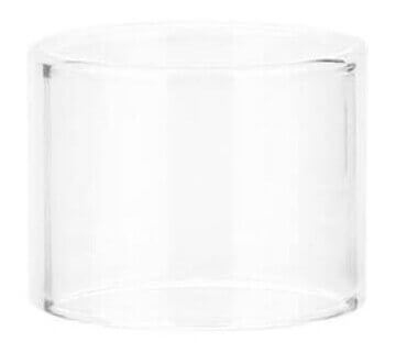 VM Tank 22mm-2ml