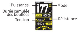 Drag Max - Notice-2