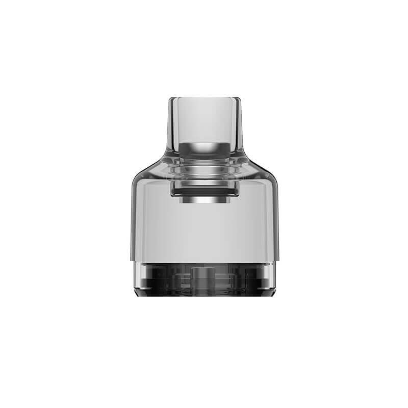 Voopoo - Cartouche Pod Drag X - 01