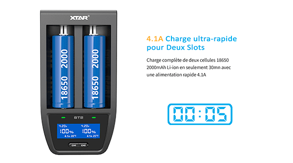 Xtar---ST2---07