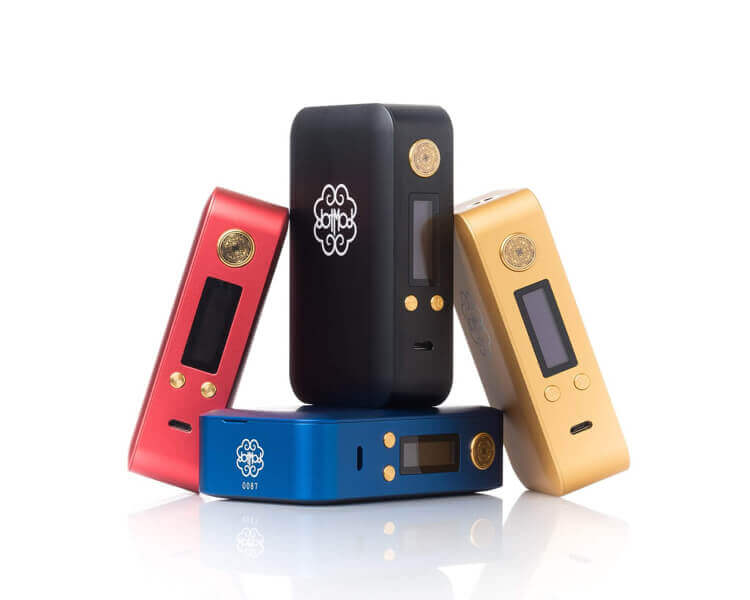 dotBox 200w - Couleurs-1-800