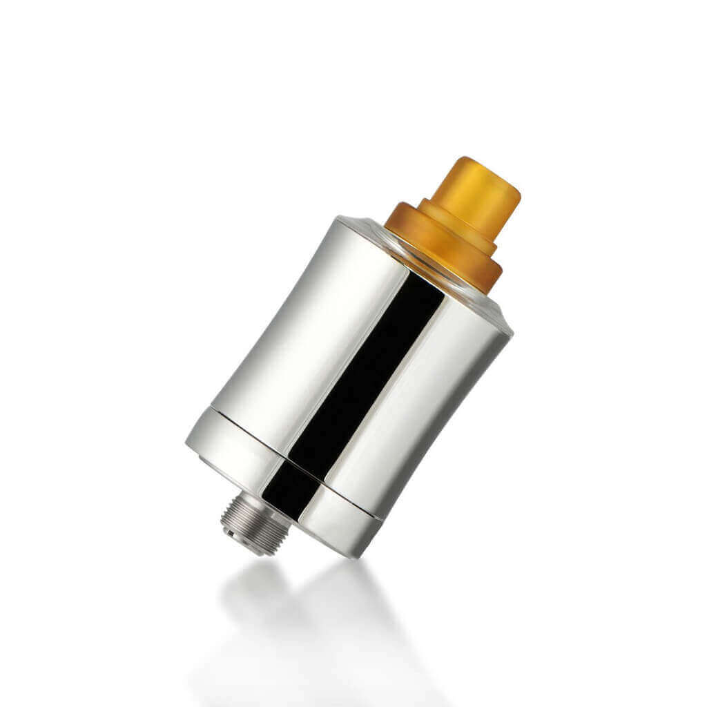 dotMTL - Tank Acier Angle